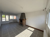 Ma-Cabane - Vente Maison Rumilly-en-Cambrésis, 85 m²