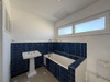 Ma-Cabane - Vente Maison Rumilly-en-Cambrésis, 85 m²