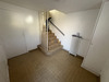 Ma-Cabane - Vente Maison Rumilly-en-Cambrésis, 85 m²