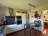 Ma-Cabane - Vente Maison Rumilly-en-Cambrésis, 147 m²
