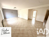 Ma-Cabane - Vente Maison Rumilly-Lès-Vaudes, 77 m²
