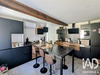 Ma-Cabane - Vente Maison Rumilly-Lès-Vaudes, 100 m²