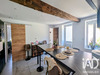Ma-Cabane - Vente Maison Rumilly-Lès-Vaudes, 100 m²