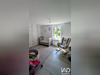 Ma-Cabane - Vente Maison Rumilly-Lès-Vaudes, 100 m²