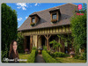 Ma-Cabane - Vente Maison RUMILLY LES VAUDES, 150 m²