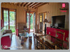 Ma-Cabane - Vente Maison RUMILLY LES VAUDES, 150 m²