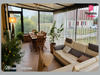 Ma-Cabane - Vente Maison RUMILLY LES VAUDES, 150 m²