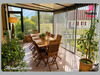 Ma-Cabane - Vente Maison RUMILLY LES VAUDES, 150 m²