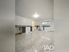 Ma-Cabane - Vente Maison Ruminghem, 140 m²