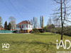 Ma-Cabane - Vente Maison Ruminghem, 140 m²