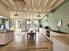 Ma-Cabane - Vente Maison RUMINGHEM, 184 m²