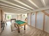 Ma-Cabane - Vente Maison RUMINGHEM, 184 m²