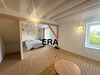 Ma-Cabane - Vente Maison RUMINGHEM, 184 m²