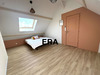 Ma-Cabane - Vente Maison RUMINGHEM, 184 m²