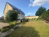 Ma-Cabane - Vente Maison RUMINGHEM, 184 m²