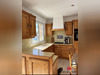 Ma-Cabane - Vente Maison Ruminghem, 142 m²