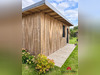 Ma-Cabane - Vente Maison Ruminghem, 142 m²