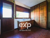 Ma-Cabane - Vente Maison Ruminghem, 136 m²