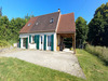 Ma-Cabane - Vente Maison RUMONT, 125 m²