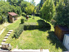Ma-Cabane - Vente Maison RUMONT, 125 m²