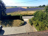 Ma-Cabane - Vente Maison RUMONT, 125 m²