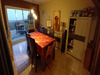 Ma-Cabane - Vente Maison RUMONT, 125 m²