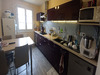 Ma-Cabane - Vente Maison RUMONT, 125 m²