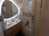 Ma-Cabane - Vente Maison RUMONT, 125 m²