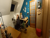 Ma-Cabane - Vente Maison RUMONT, 125 m²