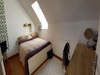 Ma-Cabane - Vente Maison RUMONT, 125 m²
