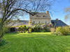 Ma-Cabane - Vente Maison RUNAN, 243 m²