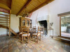 Ma-Cabane - Vente Maison RUNAN, 243 m²