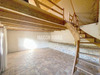 Ma-Cabane - Vente Maison RUNAN, 243 m²