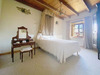 Ma-Cabane - Vente Maison RUNAN, 243 m²