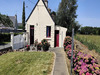 Ma-Cabane - Vente Maison RUNAN, 50 m²