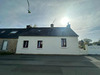 Ma-Cabane - Vente Maison RUNAN, 50 m²