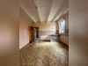 Ma-Cabane - Vente Maison RUNAN, 50 m²