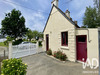 Ma-Cabane - Vente Maison Runan, 50 m²