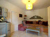 Ma-Cabane - Vente Maison RUNAN, 82 m²