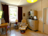 Ma-Cabane - Vente Maison RUNAN, 82 m²