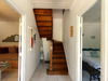 Ma-Cabane - Vente Maison RUNAN, 82 m²