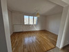 Ma-Cabane - Vente Maison RUNGIS, 108 m²