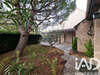 Ma-Cabane - Vente Maison Rungis, 110 m²