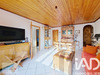Ma-Cabane - Vente Maison Rungis, 82 m²
