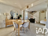 Ma-Cabane - Vente Maison Rungis, 114 m²