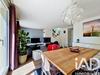 Ma-Cabane - Vente Maison Rungis, 140 m²