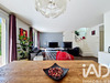 Ma-Cabane - Vente Maison Rungis, 140 m²