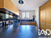 Ma-Cabane - Vente Maison Rungis, 140 m²