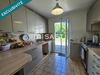 Ma-Cabane - Vente Maison Rungis, 91 m²
