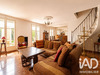 Ma-Cabane - Vente Maison Rungis, 163 m²